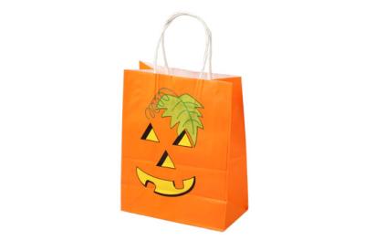 Halloween gift bag 02