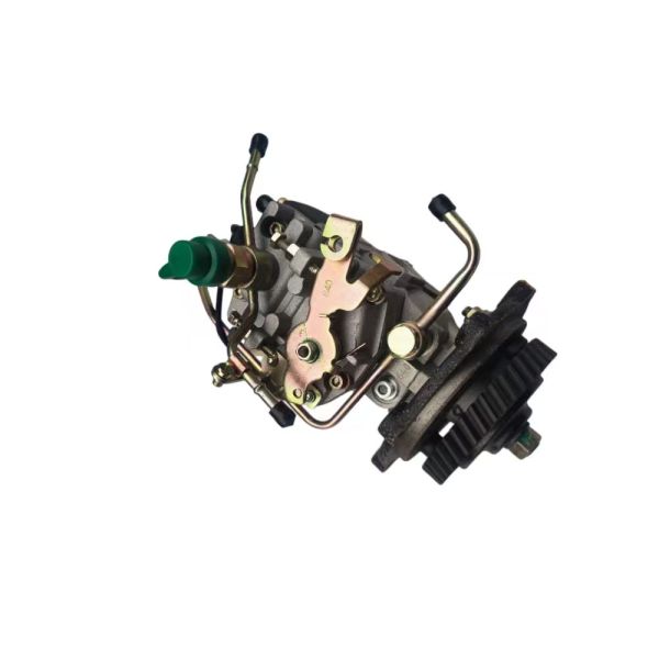 New High Quality Fuel Injection Pump 104641-6211 / 1046416211 / 8970395390 for ZEXEL Isuzu Excavator Engine 4JB Diesel