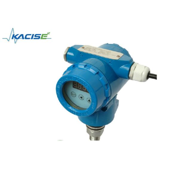 Передатчик давления минируя машинного оборудования электронный, передатчик давления цифров