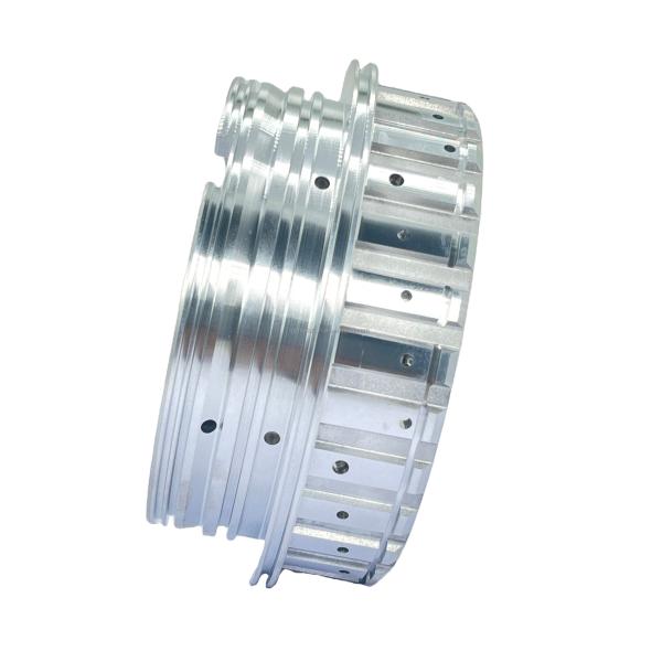 Substituição direta do conjunto de caixa de engrenagens automática 9T50 9T45 para o Cruze XT4 XT5 XT6