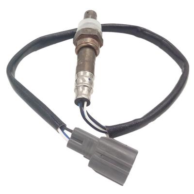 89467-42010 Lambda Oxygen Sensor For Avensis Verso Camry Picnic Previa RAV 4 Oxygen Sensor
