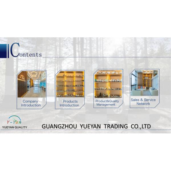 16620-0L020 Tensión para automóviles de aluminio Toyota Hilux Fortuner 2005-15 Modelos