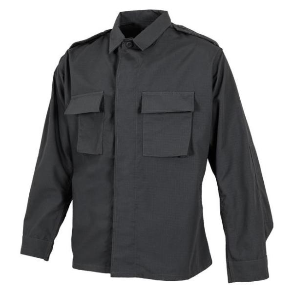 Uniforme de vestido modificado para requisitos particulares al aire libre táctico militar de batalla (BDU)