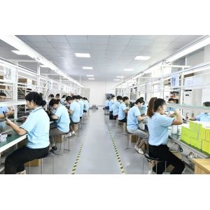 Shenzhen Younis Technology Co., Ltd.