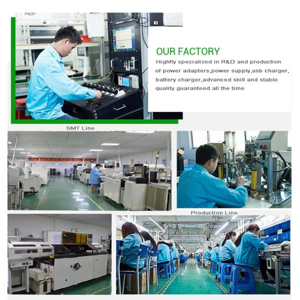 Shenzhen Highfly Technology Co., Limited