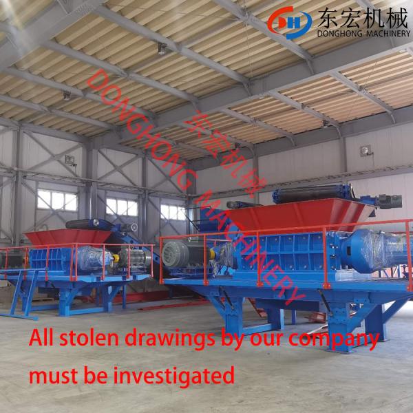 Transform Urban Garbage with Waste Recycling Plant Sorting The Ultimate Solution