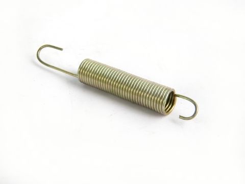 1288 570057 Tension Spring Assembly For STR