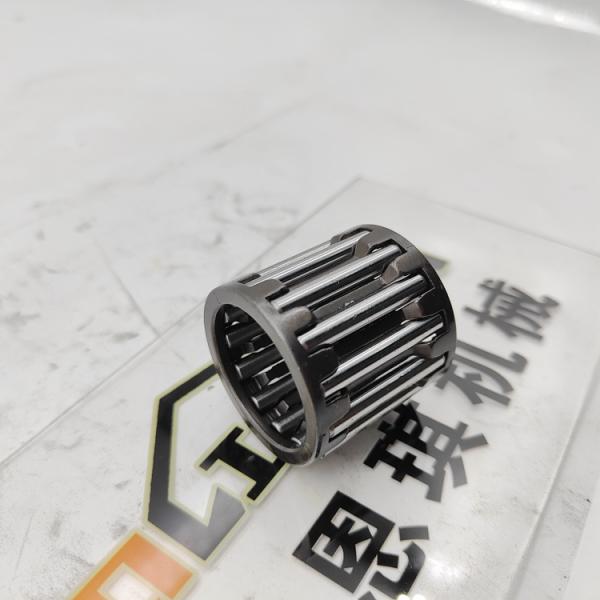 Número de parte 4392325 BRG NEEDLE ZX75US EX60-5 aguja de rodamiento para piezas de dispositivos de viaje