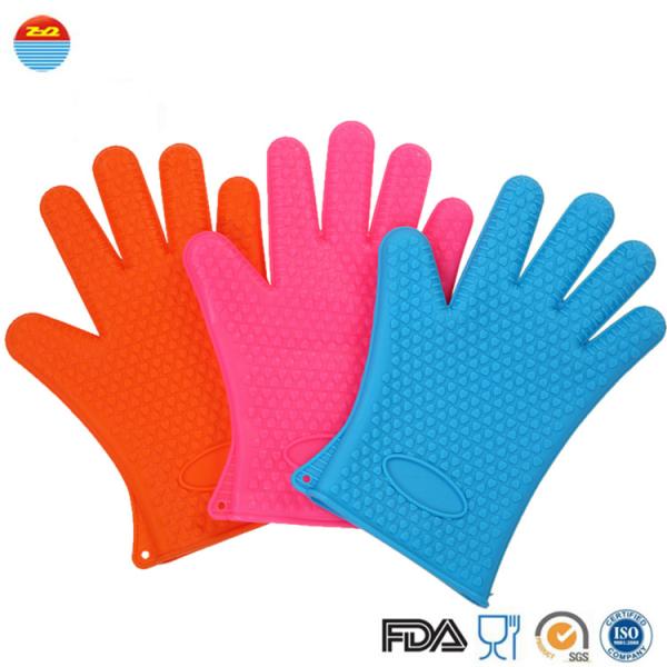 masturbation glove pot holder baking oven kitchens sets protective mitts oven gloves oven mitt wholesale christmas towel set