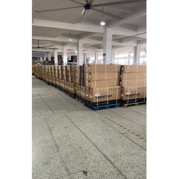 German Warehouse HovCart EU/US/AU Stock Electric City Cargo Bike for Two Children with Protection Seat Torque Sensor Fat Tire