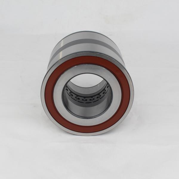 Tapered Structure SET1231 571762.H195 201037 Truck Wheel Bearing VKBA5314 Low Noise
