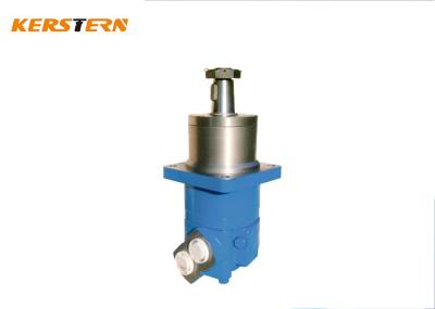 Hydraulic  Wheel Motor Eaton  6000 series