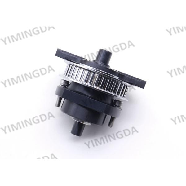 PN 98584000 Assy Housing Crank For  Paragon VX/HX Cutter