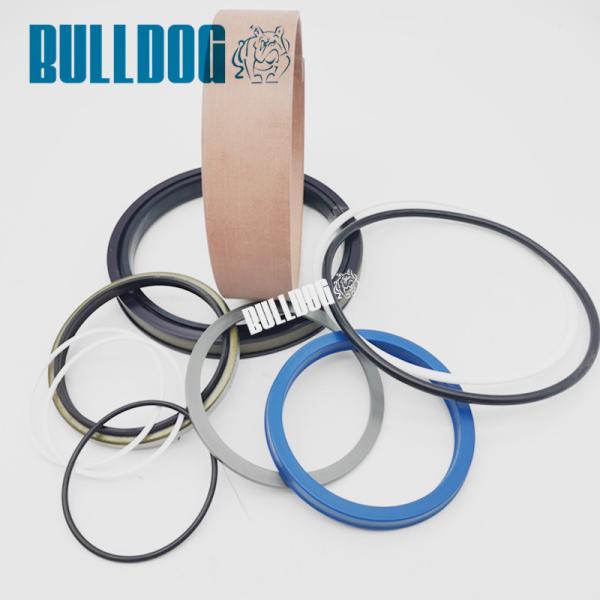 707-99-56630 7079956630 Boom Adjust Cylinder Seal Kit For KOMATSU PC160LC-8 PC180LC-7