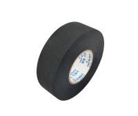 Tape de tissu résistant à l'humidité