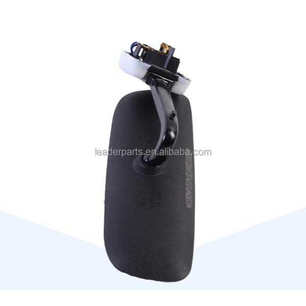 High Quality Original Auto Spares Parts Indoor Rear View Mirror 1K16982100002