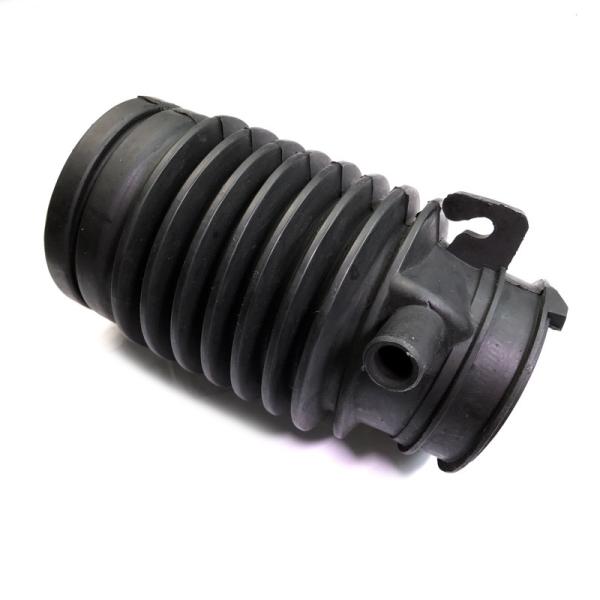17228 RCA A00 Rubber Air Intake Hose Tube Honda Accord Acura TL 2003-2007 3.0L