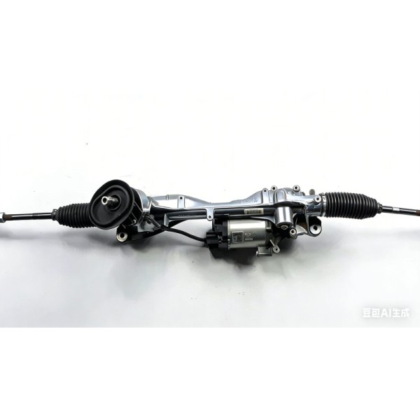 5Q1423056J  For AUDI Q2L STEERING RACK STEERING GEAR LENKGETRIEBE   5Q1423056J