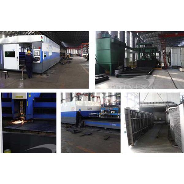 Aerial Work Platform Lifter For Painting Incline Aluminium Alloy Electric Hydraulic Mast Telescopic Lift