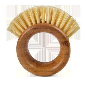 Utensil Cleaner Brush