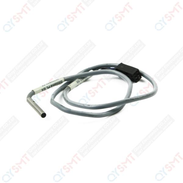 SMT spare parts SIEMENS PROXIMITY SWITCH LIMIT Y-AXIS 00300601-05