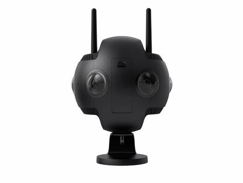 Отсутствие объектива F2.0 искажения 1.4mm с расстоянием минимальный фокусировать 0.5m