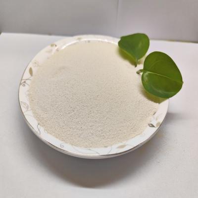 Mos Alimento animal Levedura peptídeo hidrolizado derivado de proteínas funcionais