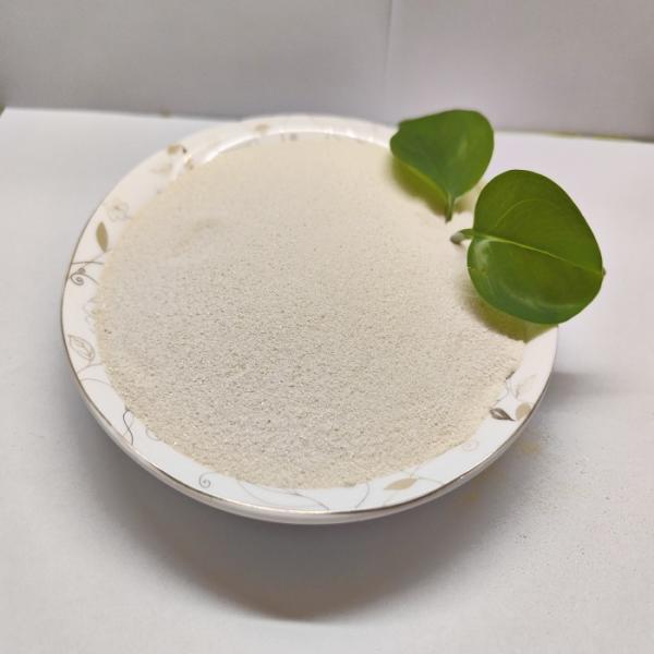 Premium Proteinate Chelated Zinc Feed Additive Water Solubility for Improved Animal Performance and Growth