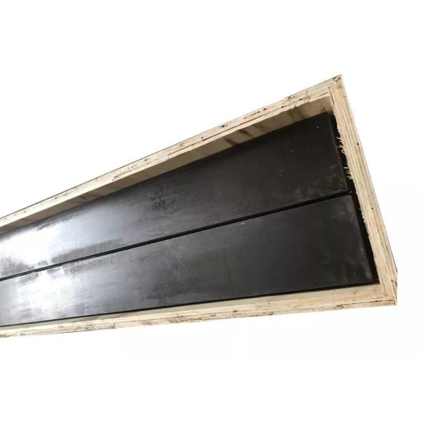 ニッケル合金は航空機制御および無線及び電子デバイスに使用するアンバー36をめっきする