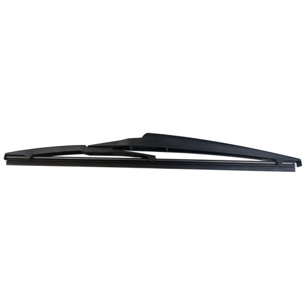 Windscreen Wiper Arm Wiper Blade Universal Type Universal Soft Car Windscreen Wiper Blade For universal car