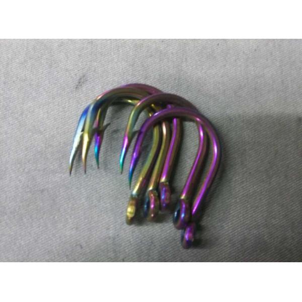 Machine de revêtement sous vide PVD entièrement automatique en plastique ABS PP PC machine de chrome sous vide