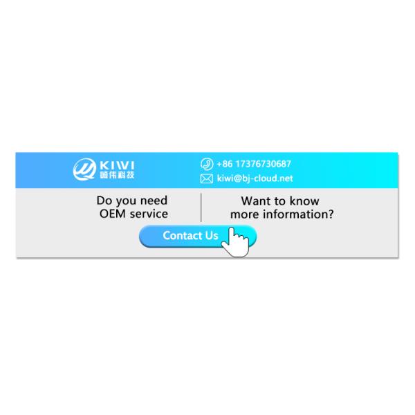 KIWI 2019- Год 7KW Evse ev зарядное устройство 32a 22kw wallBox gbt Ac тип 2 Ev Зарядное устройство