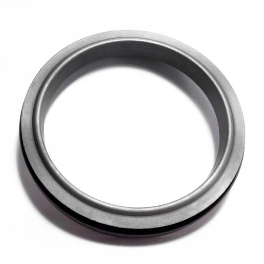 8-97071-561-1 8970715611 Crankshaft Oil Seal fits ISUZU Engine 4JA1 4JB1 4JG1 4JG2 4JJ1