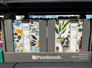 OEM Wire Coil Bound Notebook Custom Printing Products Flexible Full Flat Opening Design