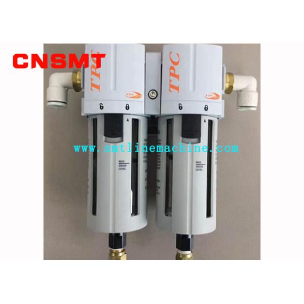 ТПК ПФ4-04Д ХП04-001016 СМТ разделяет масло и водяной фильтр ДЖ67081006А ДЖ67081003А Самсунг Ханвха Моунтер