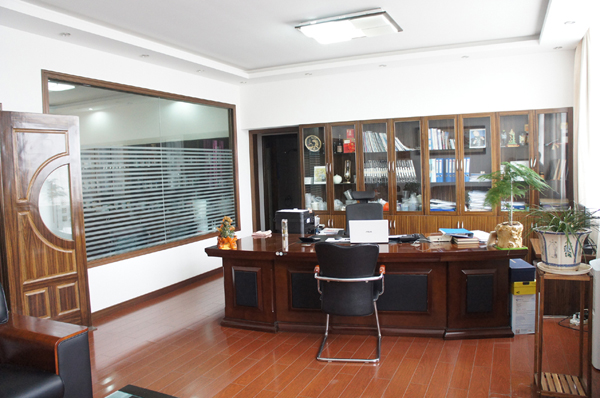 NINGBO QIWEN TOOLS CO., LTD