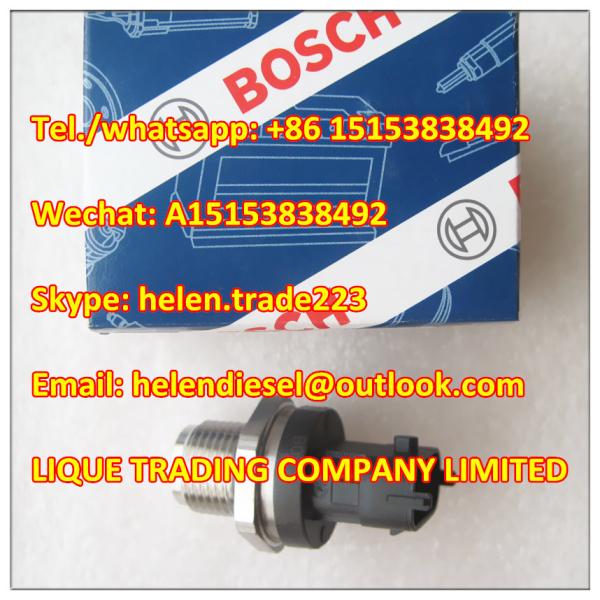 BOSCH original sensor 0281002937 ,0 281 002 937 ,504152959,55195078,1581708,04216218,51274210229,51274210236 GENUINE