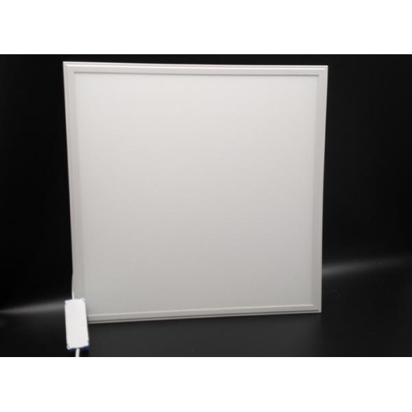 КРИ 80 120 СИД панели Диммабле 30В угла пучка освещает высокую эффективность вод