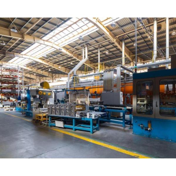 Customized Ss304 Plate BA/2B/NO.1/NO.3/NO.4/8K/HL/2D/1D