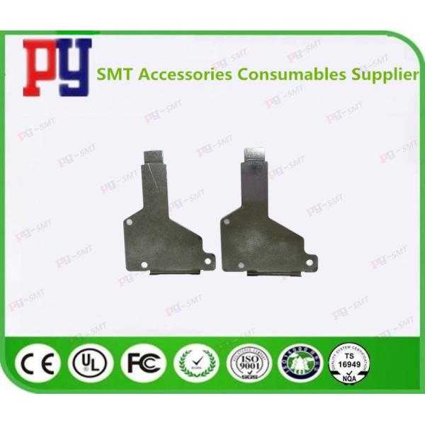 サムスン 外角三角板 J7065981A SMT 機械部品