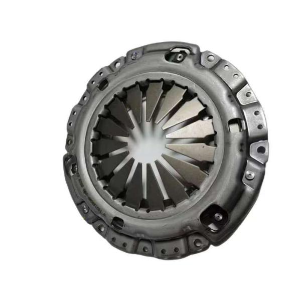 1987-1994 Year Weichai Oil Filter for Sinotruk Pick Up Truck Spare Parts