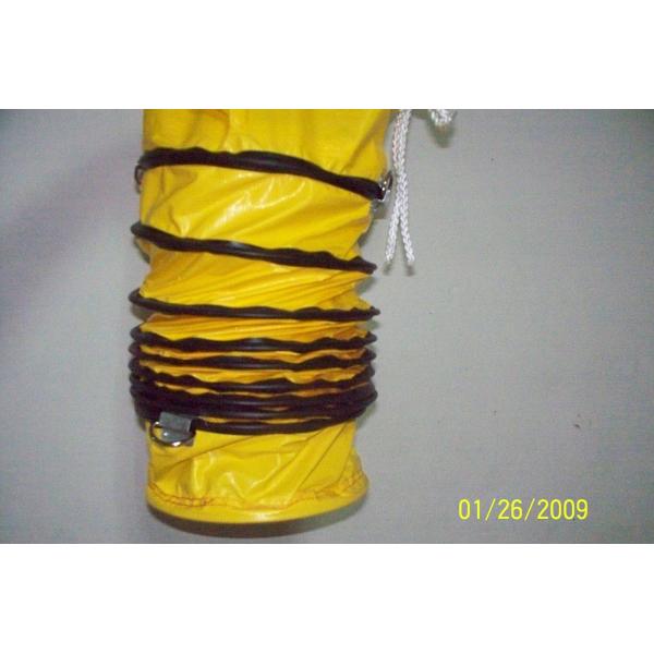 flexible duct
