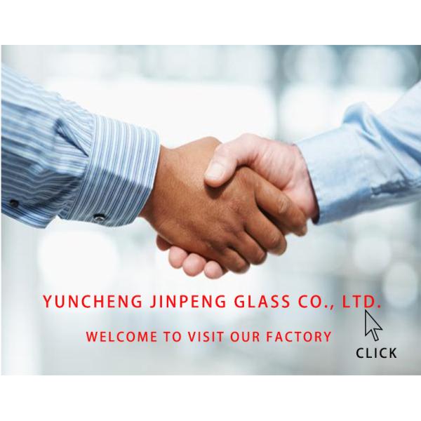 Стеклянные бутылки с винтажным дизайном в объеме 350 мл / 700 мл / 750 мл