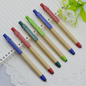 New Design Stylus Pen for Gift, Promotional Touch Pen, Best Quality Smart Stylus Touch Pen