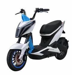 City Coco Harley 60v Electric Scooter 1500w 3000w 20AH/28AH Lithuim Battery Lead Acid