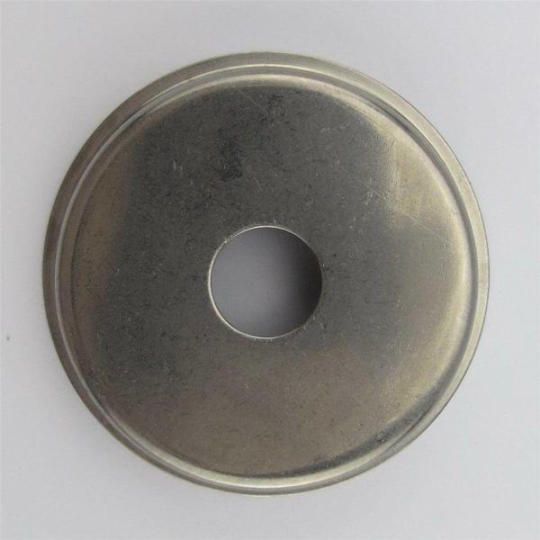 C14 Турбо тепловой щит ремонтные комплекты Замена аксессуаров Выхлоп для 399-3312-143