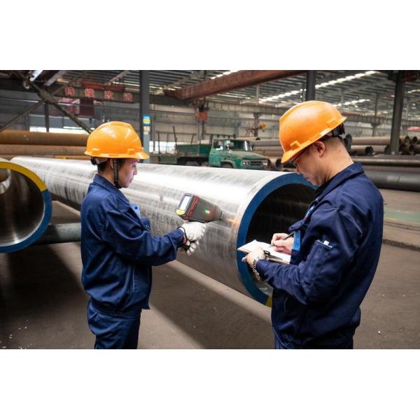 Suzhou Vanforge Metals Co.,  Ltd.