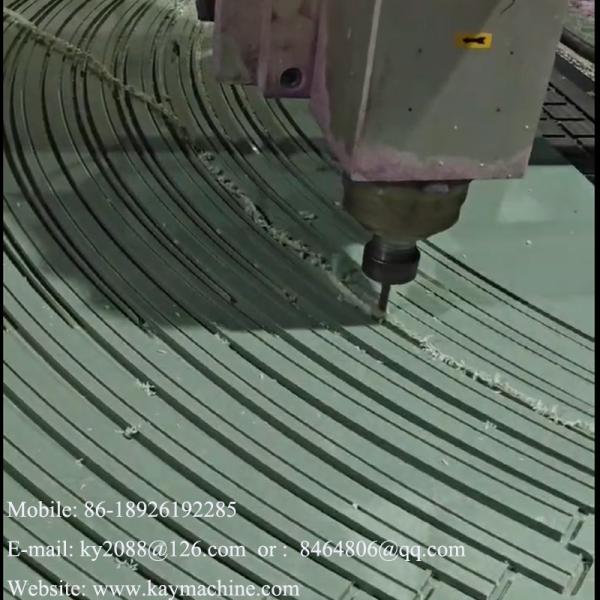 Guide rails for roller chains plastic guide rails China manufacture UHMW-PE chain guides Plastic Sliding Guides Guide rail system   China manufacturer China factory China producer