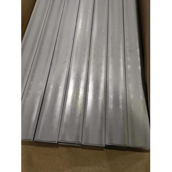 4*4mm 6*6mm 304 Адвокатуры горячекатаное 2B AISI ASTM нержавеющей стали плоских