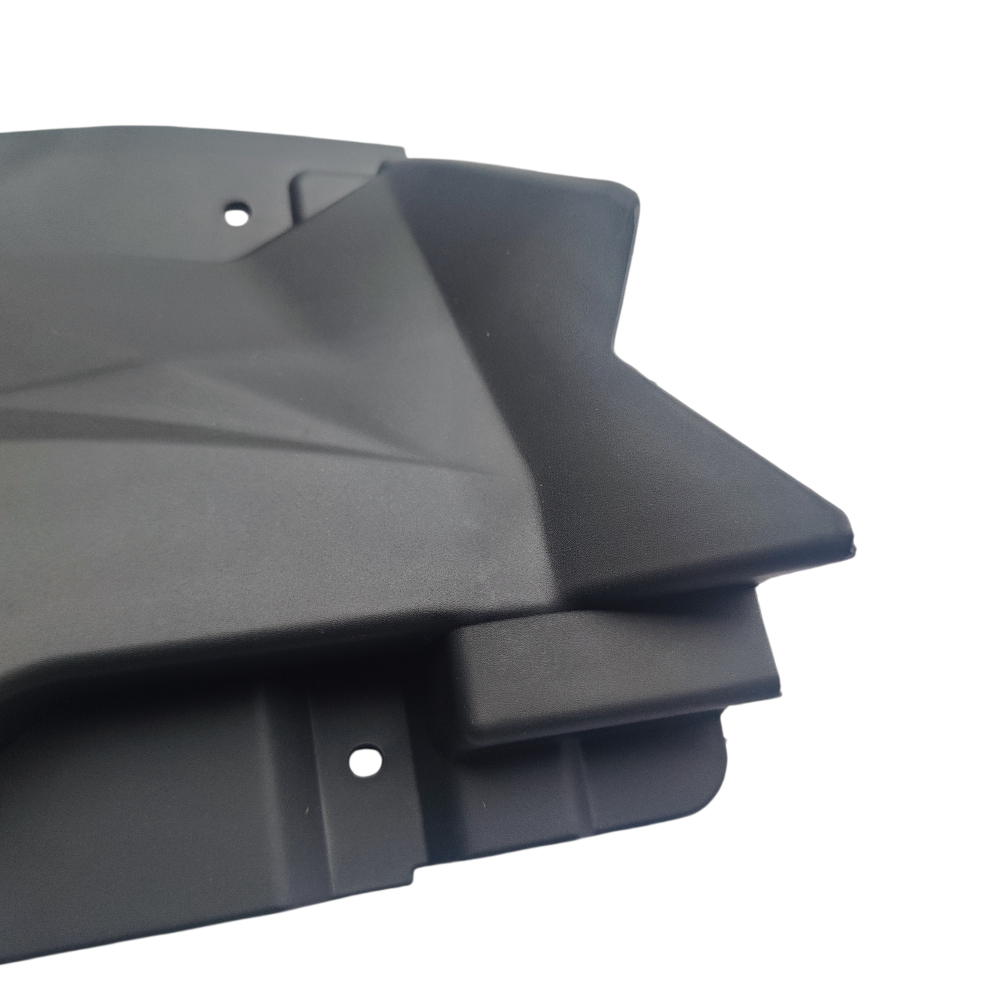 For Mitsubishi Outlander OEM 62366A000P 7450B583 Outlander Water Tank Upper Cover Automatic Cooling System Water Tank Cover